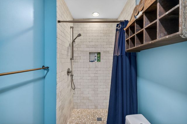 3250 NE 12th Street 6, Pompano Beach, FL 33062