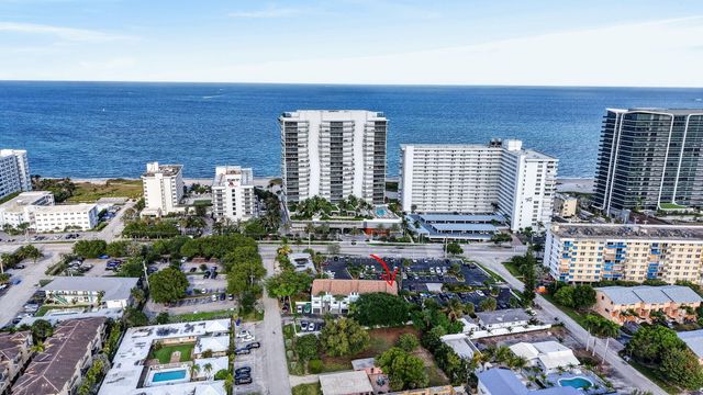 3250 NE 12th Street 6, Pompano Beach, FL 33062