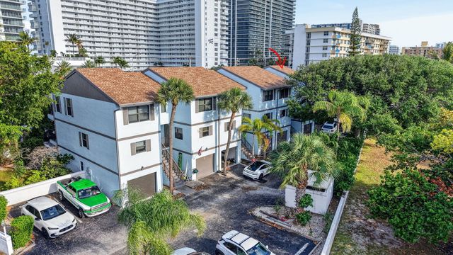 3250 NE 12th Street 6, Pompano Beach, FL 33062