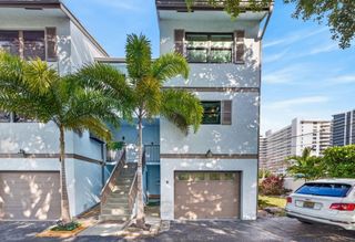 3250 NE 12th Street 6, Pompano Beach, FL 33062