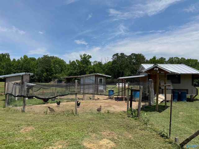 158 Lumbley Road, Rainbow City, AL 35906