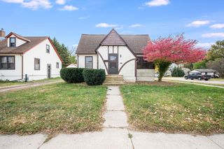 602 E Blue Earth Avenue, Fairmont, MN 56031