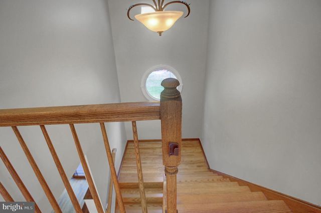 2013 CASTLEGREEN CT, Greencastle, PA 17225