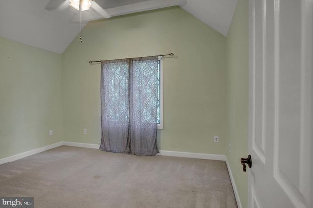 2013 CASTLEGREEN CT, Greencastle, PA 17225