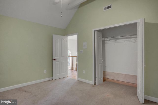 2013 CASTLEGREEN CT, Greencastle, PA 17225