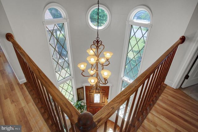 2013 CASTLEGREEN CT, Greencastle, PA 17225