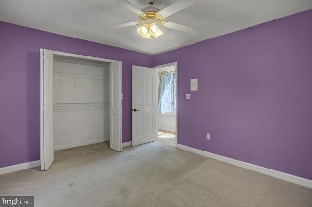 2013 CASTLEGREEN CT, Greencastle, PA 17225