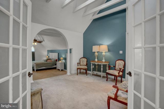 2013 CASTLEGREEN CT, Greencastle, PA 17225