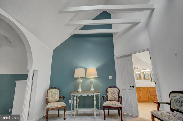 2013 CASTLEGREEN CT, Greencastle, PA 17225