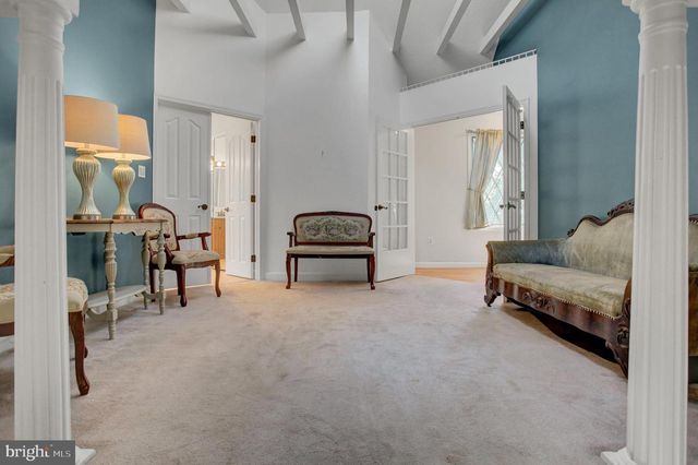 2013 CASTLEGREEN CT, Greencastle, PA 17225