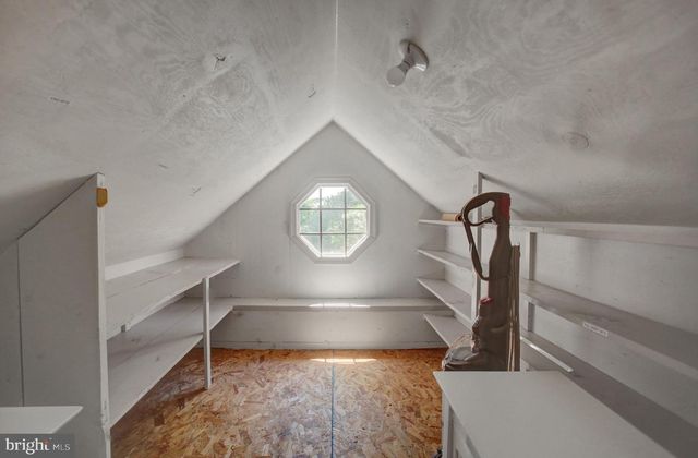 2013 CASTLEGREEN CT, Greencastle, PA 17225
