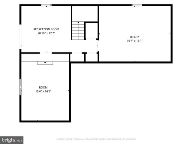 2013 CASTLEGREEN CT, Greencastle, PA 17225