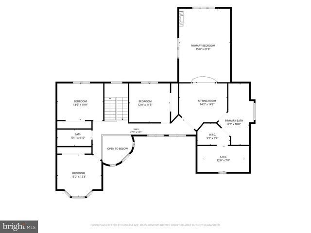 2013 CASTLEGREEN CT, Greencastle, PA 17225