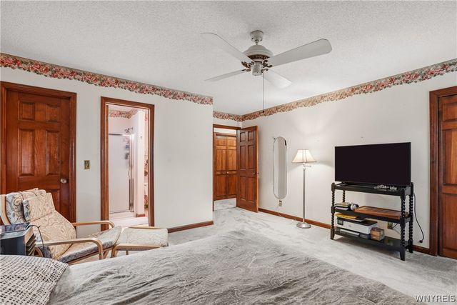 7143 Akron Road, Lockport Town, NY 14094
