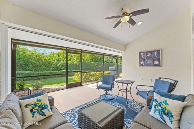 2593 Sykes Creek Drive, Merritt Island, FL 32953