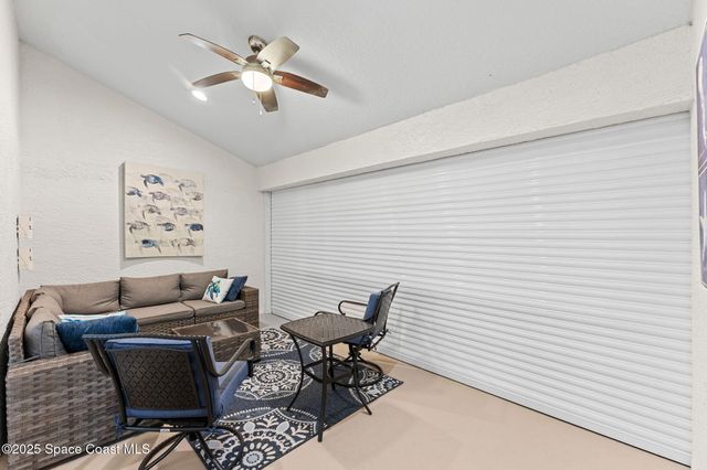 2593 Sykes Creek Drive, Merritt Island, FL 32953