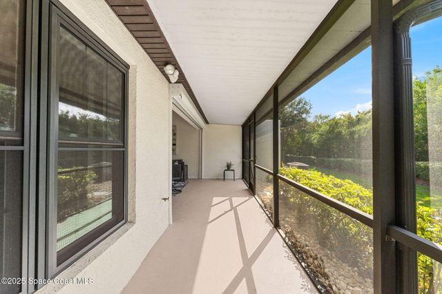 2593 Sykes Creek Drive, Merritt Island, FL 32953