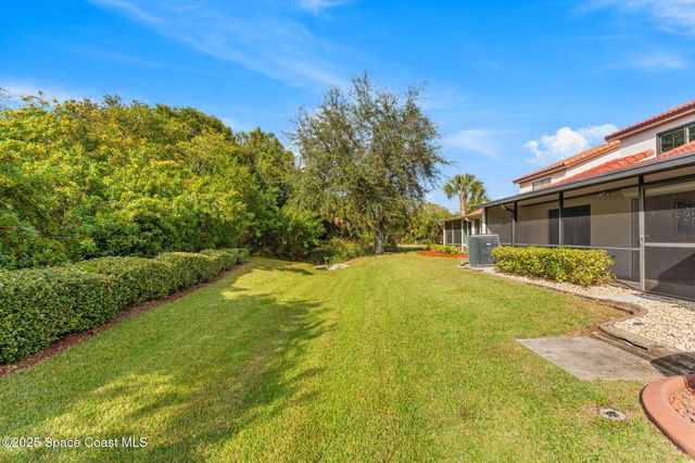 2593 Sykes Creek Drive, Merritt Island, FL 32953