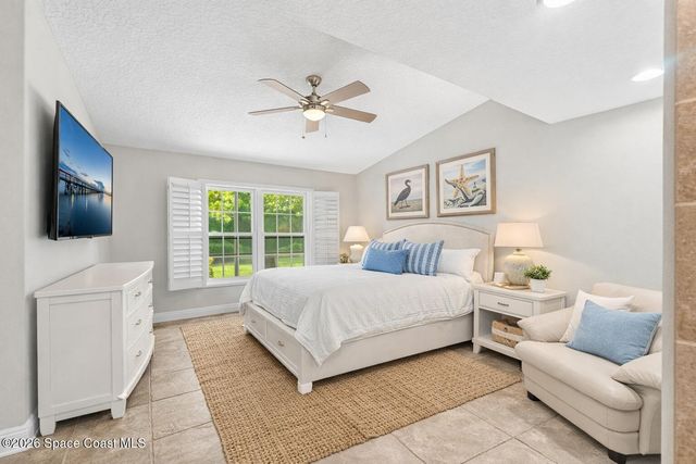 2593 Sykes Creek Drive, Merritt Island, FL 32953