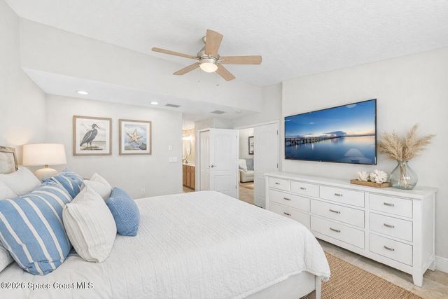 2593 Sykes Creek Drive, Merritt Island, FL 32953