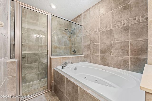 2593 Sykes Creek Drive, Merritt Island, FL 32953