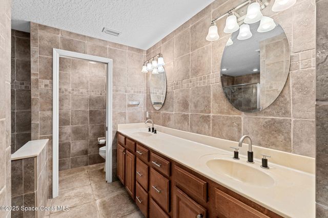 2593 Sykes Creek Drive, Merritt Island, FL 32953