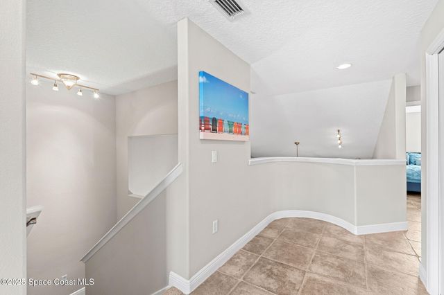 2593 Sykes Creek Drive, Merritt Island, FL 32953