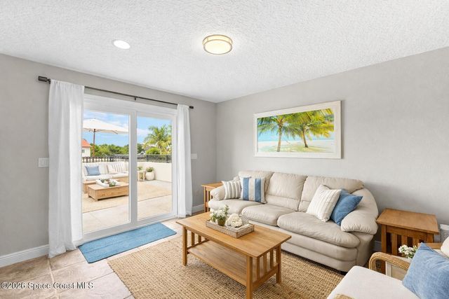 2593 Sykes Creek Drive, Merritt Island, FL 32953