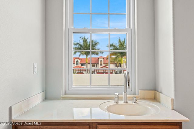 2593 Sykes Creek Drive, Merritt Island, FL 32953