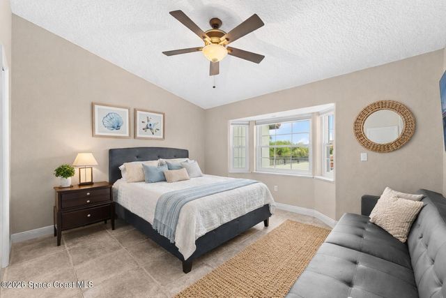 2593 Sykes Creek Drive, Merritt Island, FL 32953