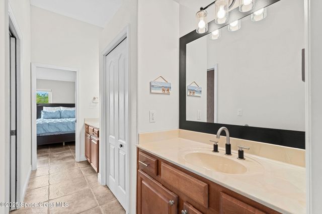 2593 Sykes Creek Drive, Merritt Island, FL 32953