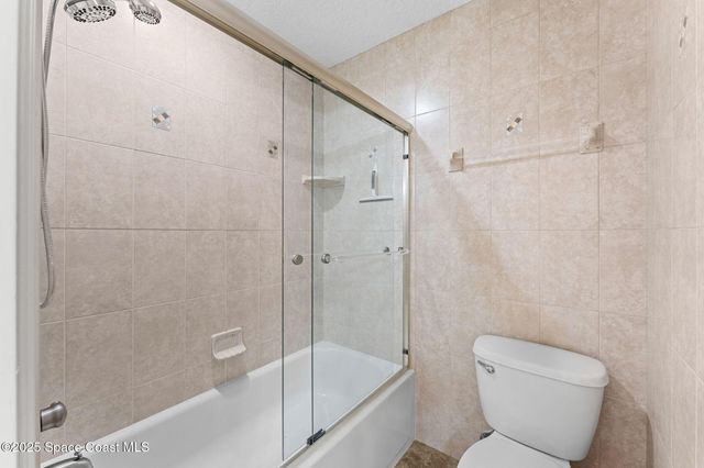 2593 Sykes Creek Drive, Merritt Island, FL 32953