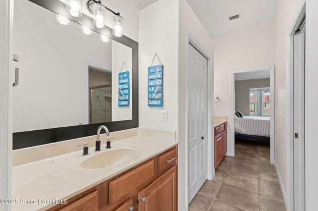 2593 Sykes Creek Drive, Merritt Island, FL 32953