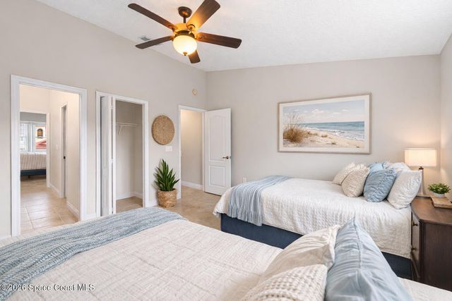 2593 Sykes Creek Drive, Merritt Island, FL 32953