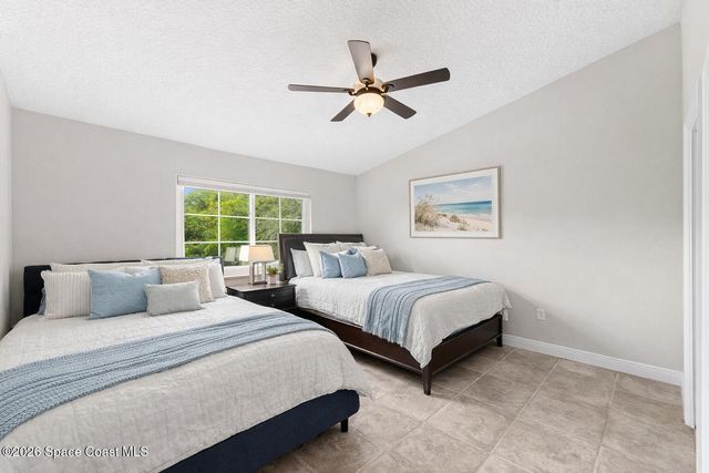 2593 Sykes Creek Drive, Merritt Island, FL 32953