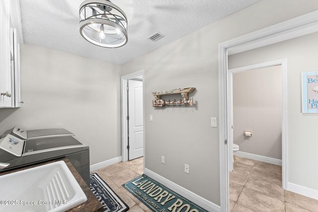 2593 Sykes Creek Drive, Merritt Island, FL 32953