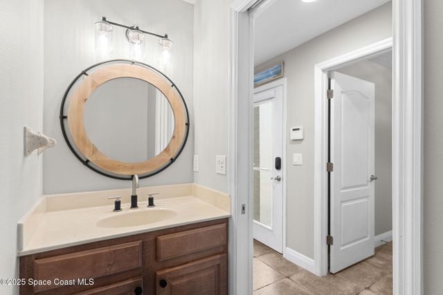 2593 Sykes Creek Drive, Merritt Island, FL 32953