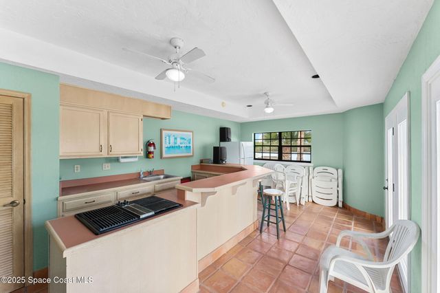 2593 Sykes Creek Drive, Merritt Island, FL 32953