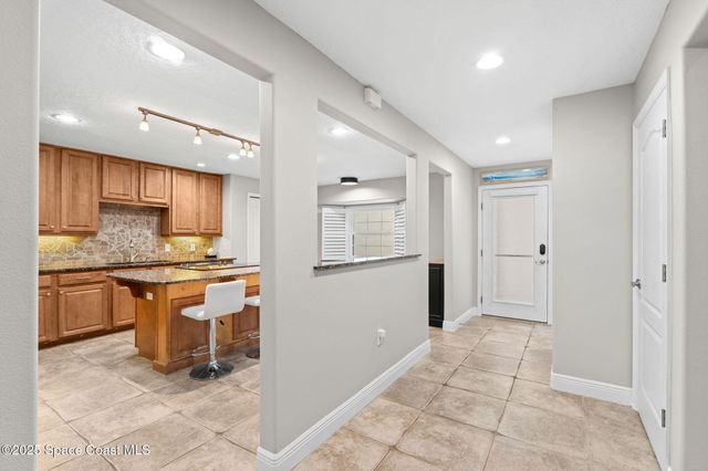 2593 Sykes Creek Drive, Merritt Island, FL 32953