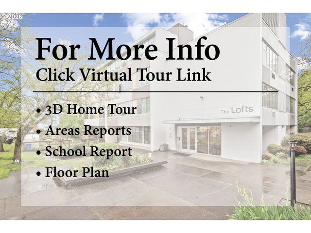 900 Ne 81ST Ave 407, Portland, OR 97213