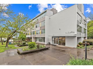 900 Ne 81ST Ave 407, Portland, OR 97213