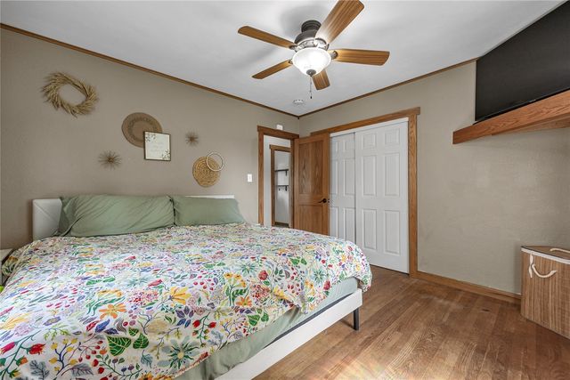 3114 Eastern Avenue NE, Cedar Rapids, IA 52402