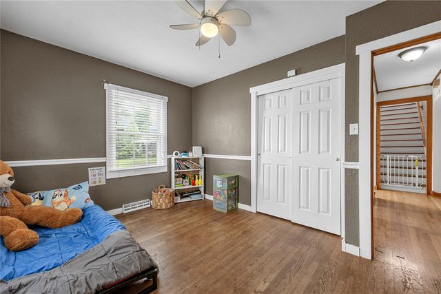 3114 Eastern Avenue NE, Cedar Rapids, IA 52402