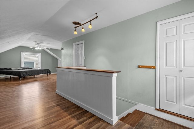 3114 Eastern Avenue NE, Cedar Rapids, IA 52402