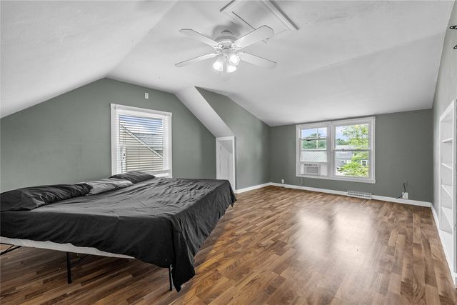 3114 Eastern Avenue NE, Cedar Rapids, IA 52402