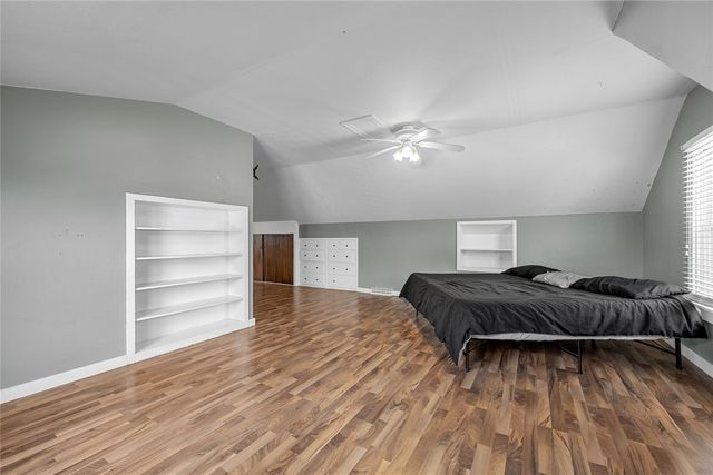 3114 Eastern Avenue NE, Cedar Rapids, IA 52402