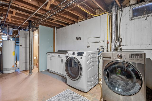 3114 Eastern Avenue NE, Cedar Rapids, IA 52402