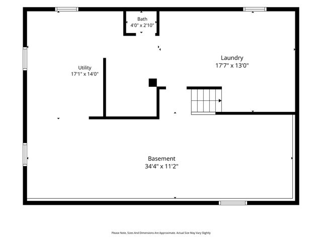 3114 Eastern Avenue NE, Cedar Rapids, IA 52402