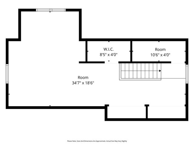 3114 Eastern Avenue NE, Cedar Rapids, IA 52402
