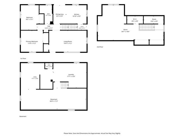 3114 Eastern Avenue NE, Cedar Rapids, IA 52402